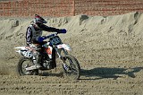 enduro-touquet-2005 (352)